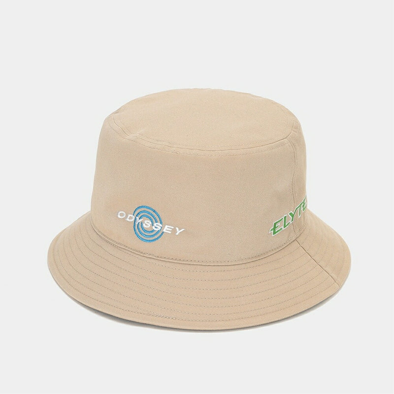 ベストスポーツ Callaway（キャロウェイ）製品。Callaway TOUR RTW HAT 25 JM 25SS C25990111