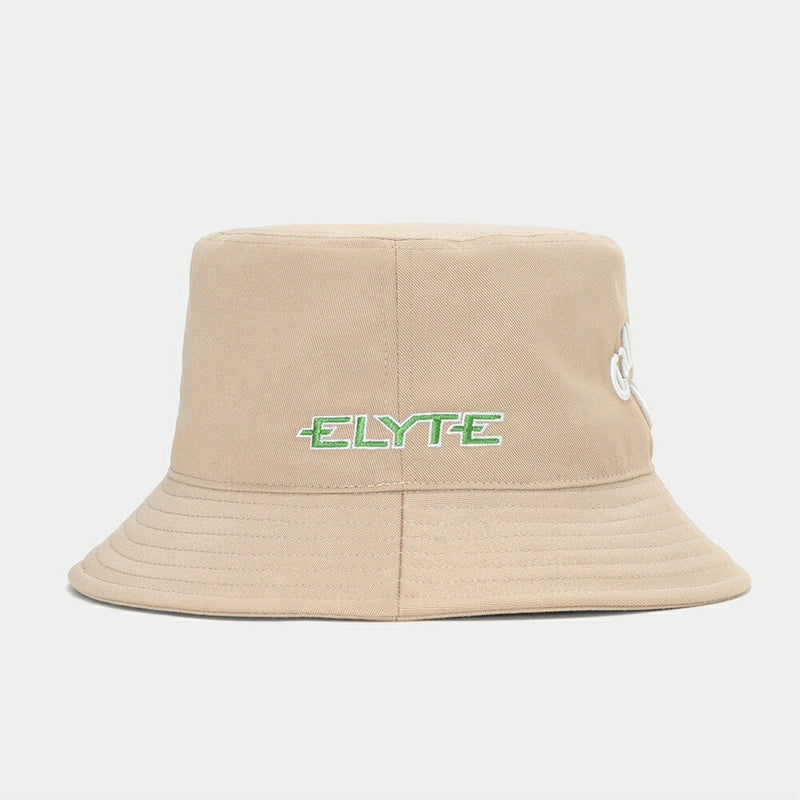 ベストスポーツ Callaway（キャロウェイ）製品。Callaway TOUR RTW HAT 25 JM 25SS C25990111