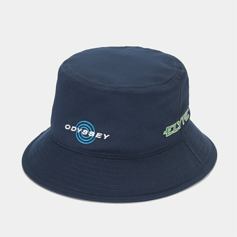 ベストスポーツ Callaway（キャロウェイ）製品。Callaway TOUR RTW HAT 25 JM 25SS C25990111