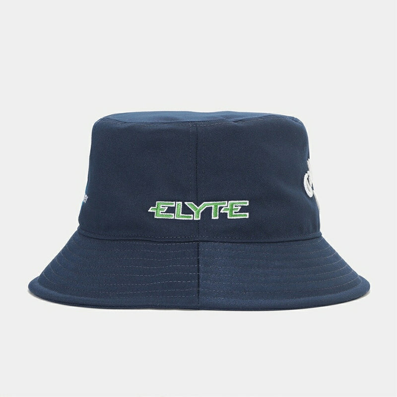 ベストスポーツ Callaway（キャロウェイ）製品。Callaway TOUR RTW HAT 25 JM 25SS C25990111