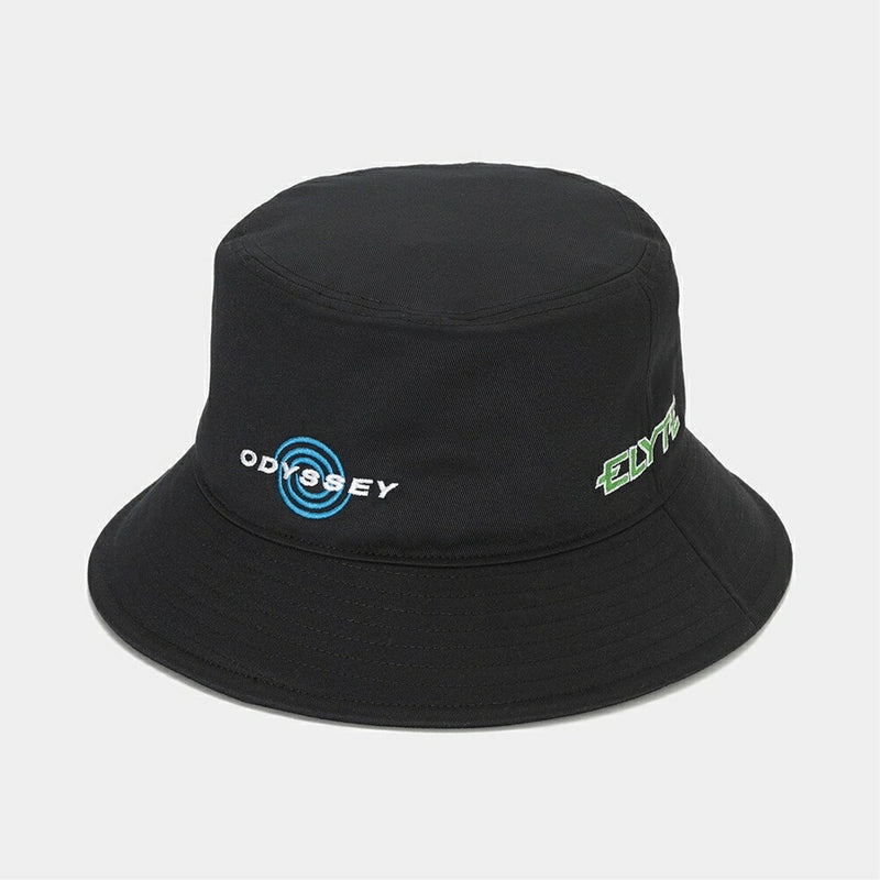 ベストスポーツ Callaway（キャロウェイ）製品。Callaway TOUR RTW HAT 25 JM 25SS C25990111