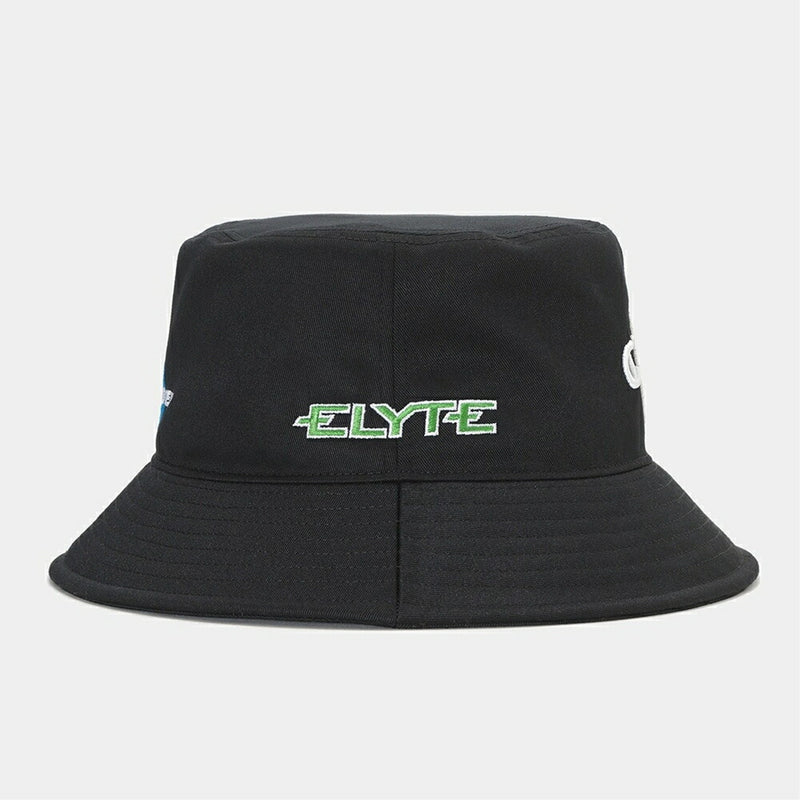 ベストスポーツ Callaway（キャロウェイ）製品。Callaway TOUR RTW HAT 25 JM 25SS C25990111