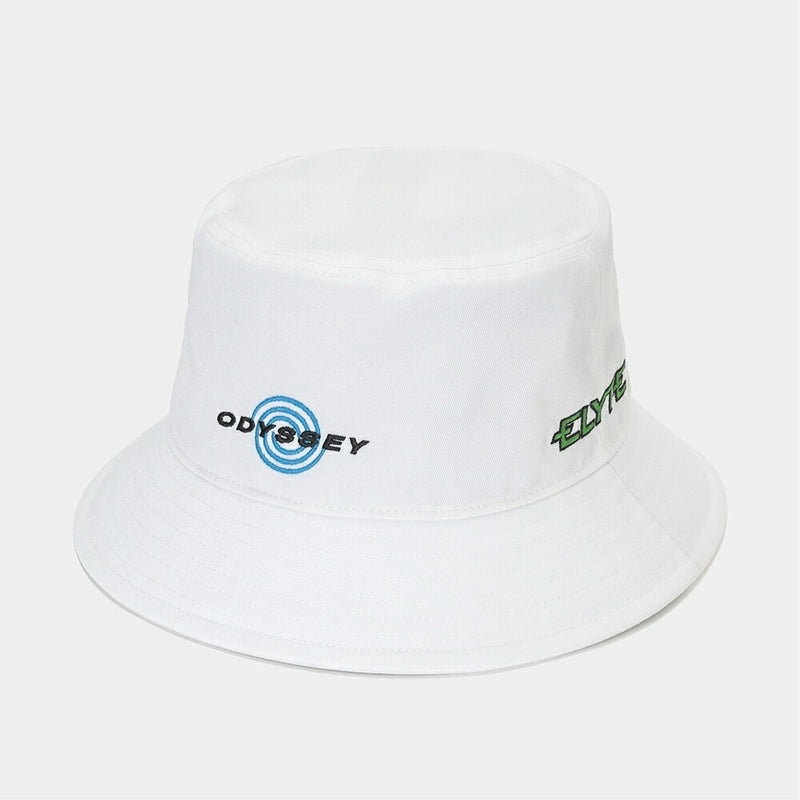 ベストスポーツ Callaway（キャロウェイ）製品。Callaway TOUR RTW HAT 25 JM 25SS C25990111