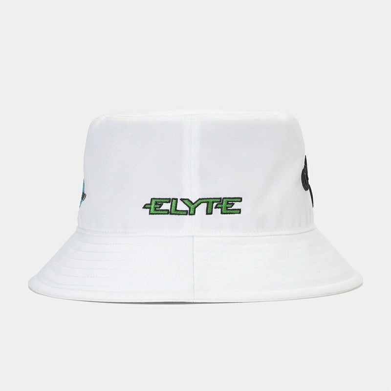 ベストスポーツ Callaway（キャロウェイ）製品。Callaway TOUR RTW HAT 25 JM 25SS C25990111