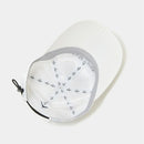 ベストスポーツ Callaway（キャロウェイ）製品。Callaway BASIC LT CAP WM 25 JM 25SS C25990203