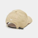 ベストスポーツ Callaway（キャロウェイ）製品。Callaway BASIC LT CAP WM 25 JM 25SS C25990203