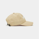 ベストスポーツ Callaway（キャロウェイ）製品。Callaway BASIC LT CAP WM 25 JM 25SS C25990203