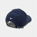 ベストスポーツ Callaway（キャロウェイ）製品。Callaway BASIC LT CAP WM 25 JM 25SS C25990203