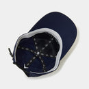 ベストスポーツ Callaway（キャロウェイ）製品。Callaway BASIC LT CAP WM 25 JM 25SS C25990203