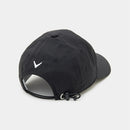 ベストスポーツ Callaway（キャロウェイ）製品。Callaway BASIC LT CAP WM 25 JM 25SS C25990203