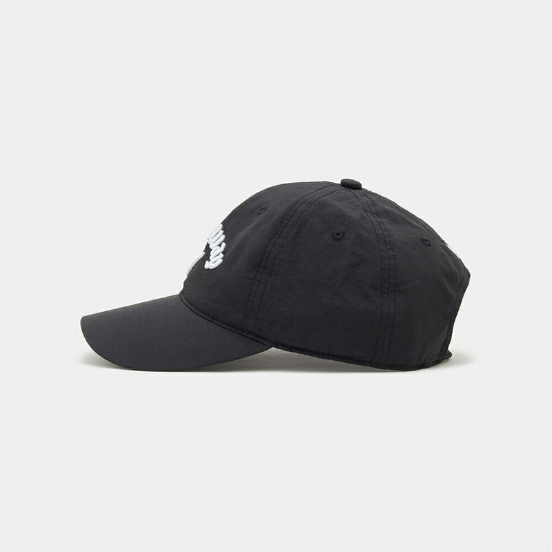 ベストスポーツ Callaway（キャロウェイ）製品。Callaway BASIC LT CAP WM 25 JM 25SS C25990203