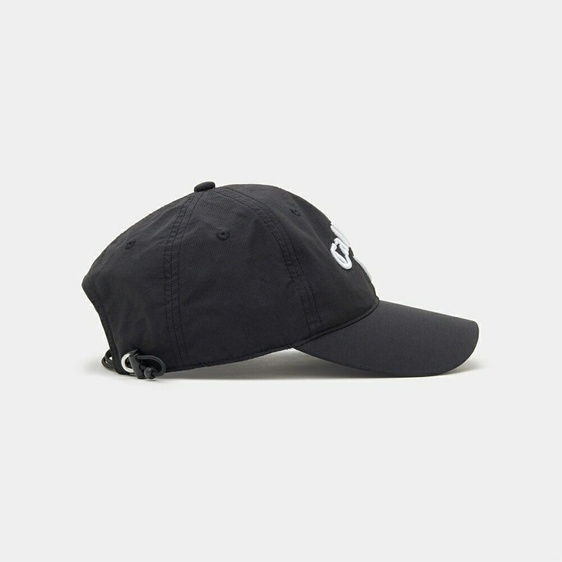 ベストスポーツ Callaway（キャロウェイ）製品。Callaway BASIC LT CAP WM 25 JM 25SS C25990203