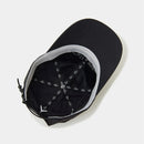 ベストスポーツ Callaway（キャロウェイ）製品。Callaway BASIC LT CAP WM 25 JM 25SS C25990203