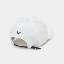 ベストスポーツ Callaway（キャロウェイ）製品。Callaway BASIC LT CAP WM 25 JM 25SS C25990203