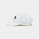 ベストスポーツ Callaway（キャロウェイ）製品。Callaway BASIC LT CAP WM 25 JM 25SS C25990203