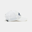 ベストスポーツ Callaway（キャロウェイ）製品。Callaway BASIC LT CAP WM 25 JM 25SS C25990203