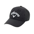 ベストスポーツ Callaway BASIC LT CAP WM 25 JM 25SS C25990203