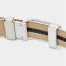 ベストスポーツ Callaway（キャロウェイ）製品。Callaway 年間定番セレーションベルト 25SS C25992100