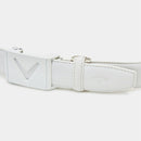 ベストスポーツ Callaway（キャロウェイ）製品。Callaway 年間定番セレーションベルト 25SS C25992100