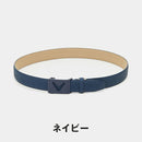 ベストスポーツ Callaway（キャロウェイ）製品。Callaway 年間定番セレーションベルト 25SS C25992100