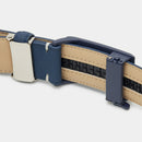 ベストスポーツ Callaway（キャロウェイ）製品。Callaway 年間定番セレーションベルト 25SS C25992100