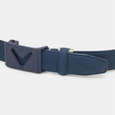 ベストスポーツ Callaway（キャロウェイ）製品。Callaway 年間定番セレーションベルト 25SS C25992100