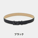 ベストスポーツ Callaway（キャロウェイ）製品。Callaway 年間定番セレーションベルト 25SS C25992100