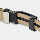 ベストスポーツ Callaway（キャロウェイ）製品。Callaway 年間定番セレーションベルト 25SS C25992100