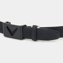 ベストスポーツ Callaway（キャロウェイ）製品。Callaway 年間定番セレーションベルト 25SS C25992100