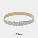 ベストスポーツ Callaway（キャロウェイ）製品。Callaway 年間定番セレーションベルト 25SS C25992100