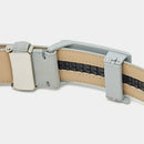 ベストスポーツ Callaway（キャロウェイ）製品。Callaway 年間定番セレーションベルト 25SS C25992100