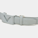 ベストスポーツ Callaway（キャロウェイ）製品。Callaway 年間定番セレーションベルト 25SS C25992100