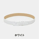 ベストスポーツ Callaway（キャロウェイ）製品。Callaway 年間定番セレーションベルト 25SS C25992100