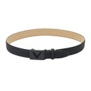 ベストスポーツ Callaway 年間定番セレーションベルト 25SS C25992100