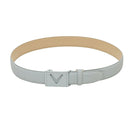 ベストスポーツ Callaway 年間定番セレーションベルト 25SS C25992100