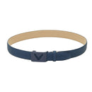 ベストスポーツ Callaway 年間定番セレーションベルト 25SS C25992100