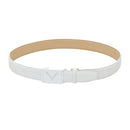 ベストスポーツ Callaway 年間定番セレーションベルト 25SS C25992100