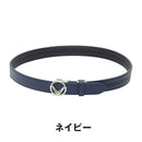 ベストスポーツ Callaway（キャロウェイ）製品。Callaway 年間定番セレーションベルト 25SS C25992200