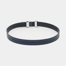 ベストスポーツ Callaway（キャロウェイ）製品。Callaway 年間定番セレーションベルト 25SS C25992200