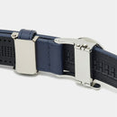 ベストスポーツ Callaway（キャロウェイ）製品。Callaway 年間定番セレーションベルト 25SS C25992200