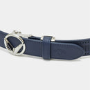 ベストスポーツ Callaway（キャロウェイ）製品。Callaway 年間定番セレーションベルト 25SS C25992200