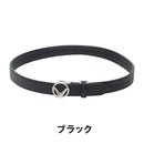 ベストスポーツ Callaway（キャロウェイ）製品。Callaway 年間定番セレーションベルト 25SS C25992200