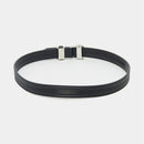 ベストスポーツ Callaway（キャロウェイ）製品。Callaway 年間定番セレーションベルト 25SS C25992200