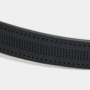 ベストスポーツ Callaway（キャロウェイ）製品。Callaway 年間定番セレーションベルト 25SS C25992200