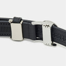 ベストスポーツ Callaway（キャロウェイ）製品。Callaway 年間定番セレーションベルト 25SS C25992200