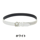 ベストスポーツ Callaway（キャロウェイ）製品。Callaway 年間定番セレーションベルト 25SS C25992200