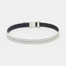 ベストスポーツ Callaway（キャロウェイ）製品。Callaway 年間定番セレーションベルト 25SS C25992200