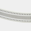 ベストスポーツ Callaway（キャロウェイ）製品。Callaway 年間定番セレーションベルト 25SS C25992200