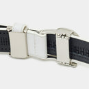 ベストスポーツ Callaway（キャロウェイ）製品。Callaway 年間定番セレーションベルト 25SS C25992200