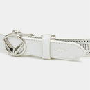 ベストスポーツ Callaway（キャロウェイ）製品。Callaway 年間定番セレーションベルト 25SS C25992200